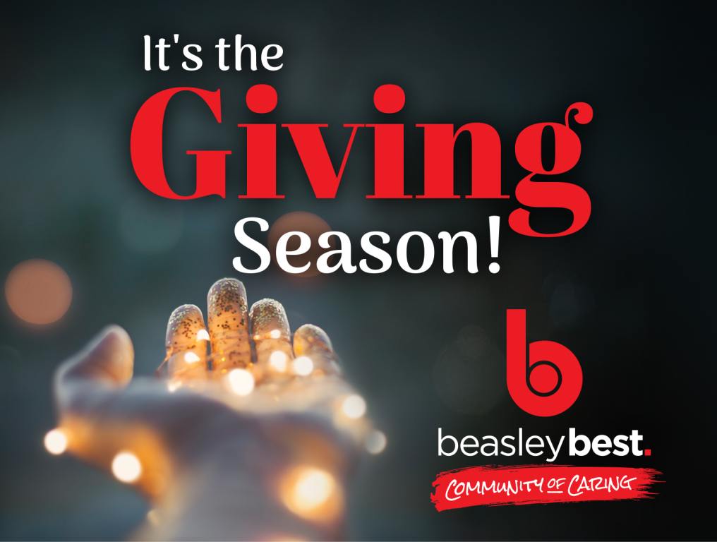 BB-Season-of-Giving_Feature