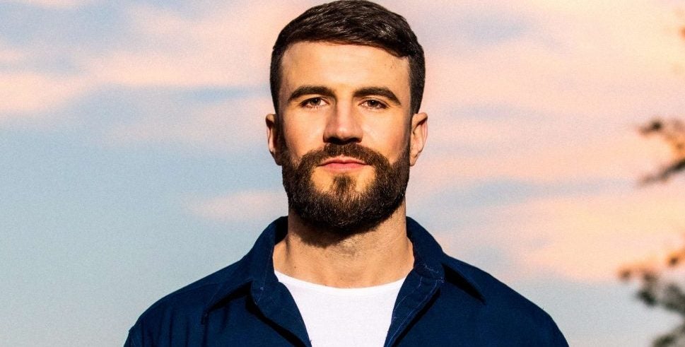 Sam Hunt