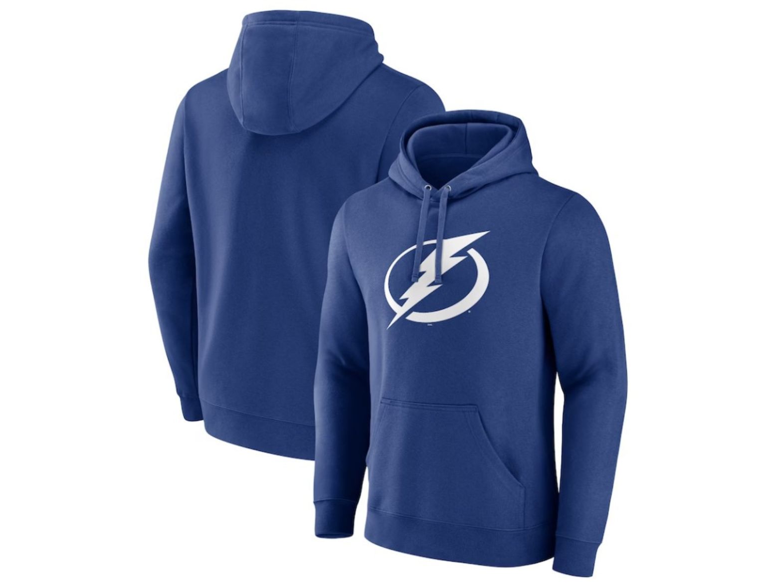 Lids Andrei Vasilevskiy Tampa Bay Lightning Fanatics Authentic