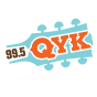 995qyk.com | TAMPA BAY'S NEW COUNTRY HITS