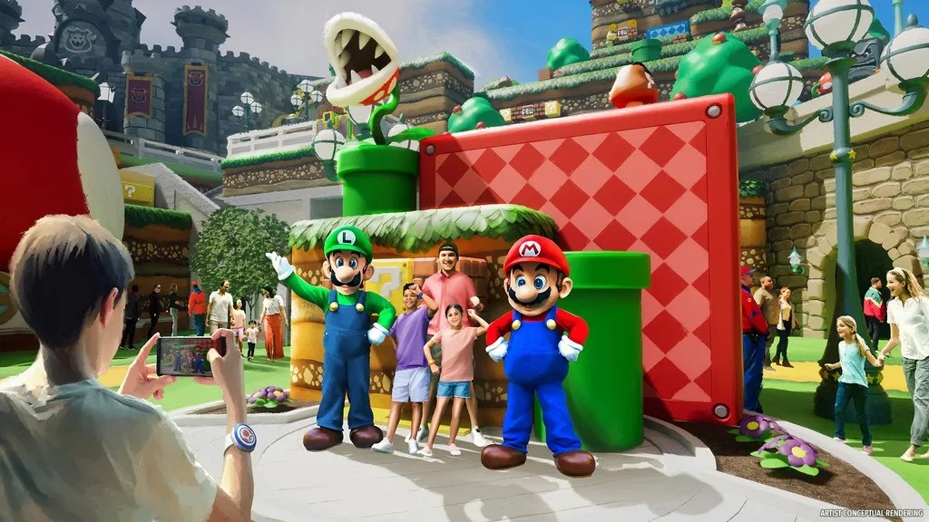 04_Mario-and-Luigi-Meet-and-Greet
